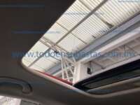 Volkswagen Virtus 2023 4p Highline L3/1.0/T Tiptronic 2023 Volkswagen Virtus Ingreso Interiores 9