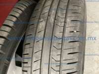 Volkswagen Virtus 2023 4p Highline L3/1.0/T Tiptronic 2023 Volkswagen Virtus Ingreso Llantas 13
