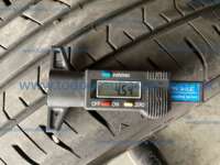 Volkswagen Virtus 2023 4p Highline L3/1.0/T Tiptronic 2023 Volkswagen Virtus Ingreso Llantas 14