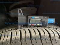 Volkswagen Virtus 2023 4p Highline L3/1.0/T Tiptronic 2023 Volkswagen Virtus Ingreso Llantas 2