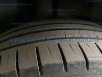 Volkswagen Virtus 2023 4p Highline L3/1.0/T Tiptronic 2023 Volkswagen Virtus Ingreso Llantas 4