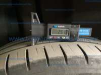 Volkswagen Virtus 2023 4p Highline L3/1.0/T Tiptronic 2023 Volkswagen Virtus Ingreso Llantas 5