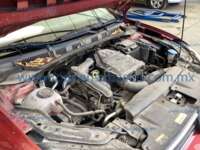 Volkswagen Virtus 2023 4p Highline L3/1.0/T Tiptronic 2023 Volkswagen Virtus Ingreso Motor 2