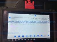 Volkswagen Virtus 2023 4p Highline L3/1.0/T Tiptronic 2023 Volkswagen Virtus Ingreso Motor 4