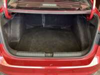 Volkswagen Virtus 2023 4p Highline L3/1.0/T Tiptronic 2023 Volkswagen Virtus Venta Cajuela 1
