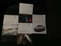 Volkswagen Virtus 2023 4p Highline L3/1.0/T Tiptronic 2023 Volkswagen Virtus Venta Documentos 1