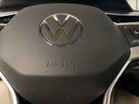 Volkswagen Virtus 2023 4p Highline L3/1.0/T Tiptronic 2023 Volkswagen Virtus Venta Interiores 13