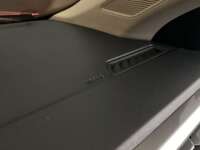 Volkswagen Virtus 2023 4p Highline L3/1.0/T Tiptronic 2023 Volkswagen Virtus Venta Interiores 14