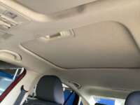 Volkswagen Virtus 2023 4p Highline L3/1.0/T Tiptronic 2023 Volkswagen Virtus Venta Interiores 21