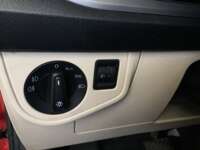 Volkswagen Virtus 2023 4p Highline L3/1.0/T Tiptronic 2023 Volkswagen Virtus Venta Interiores 4