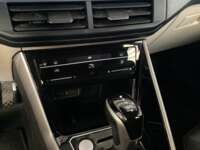 Volkswagen Virtus 2023 4p Highline L3/1.0/T Tiptronic 2023 Volkswagen Virtus Venta Interiores 9