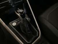 Volkswagen Virtus 2023 4p Highline L3/1.0/T Tiptronic 2023 Volkswagen Virtus Venta Interiores 10