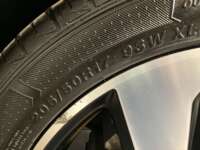 Volkswagen Virtus 2023 4p Highline L3/1.0/T Tiptronic 2023 Volkswagen Virtus Venta Llantas 2