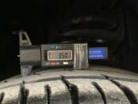 Volkswagen Virtus 2023 4p Highline L3/1.0/T Tiptronic 2023 Volkswagen Virtus Venta Llantas 3