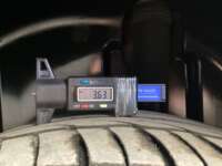 Volkswagen Virtus 2023 4p Highline L3/1.0/T Tiptronic 2023 Volkswagen Virtus Venta Llantas 6