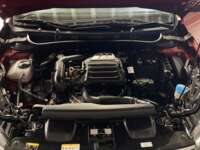 Volkswagen Virtus 2023 4p Highline L3/1.0/T Tiptronic 2023 Volkswagen Virtus Venta Motor 2