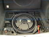 Audi Q5 2022 5p Select Sportback L4/2.0/T Aut 12V MHEV IMG_2718