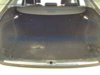 Audi Q5 2022 5p Select Sportback L4/2.0/T Aut 12V MHEV IMG_2717