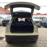 Audi Q5 2022 5p Select Sportback L4/2.0/T Aut 12V MHEV IMG_2716