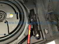 Audi Q5 2022 5p Select Sportback L4/2.0/T Aut 12V MHEV IMG_2720