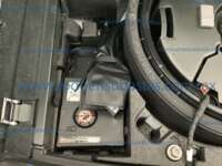 Audi Q5 2022 5p Select Sportback L4/2.0/T Aut 12V MHEV IMG_2719
