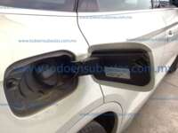 Audi Q5 2022 5p Select Sportback L4/2.0/T Aut 12V MHEV IMG_2721
