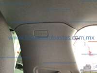 Audi Q5 2022 5p Select Sportback L4/2.0/T Aut 12V MHEV IMG_2709