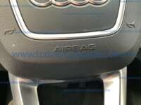 Audi Q5 2022 5p Select Sportback L4/2.0/T Aut 12V MHEV IMG_2706