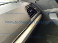 Audi Q5 2022 5p Select Sportback L4/2.0/T Aut 12V MHEV IMG_2707