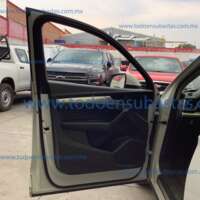 Audi Q5 2022 5p Select Sportback L4/2.0/T Aut 12V MHEV IMG_2689