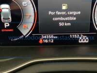 Audi Q5 2022 5p Select Sportback L4/2.0/T Aut 12V MHEV IMG_2693