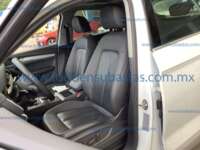 Audi Q5 2022 5p Select Sportback L4/2.0/T Aut 12V MHEV IMG_2690