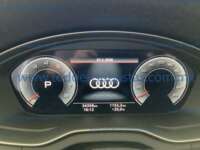 Audi Q5 2022 5p Select Sportback L4/2.0/T Aut 12V MHEV IMG_2692