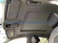 Audi Q5 2022 5p Select Sportback L4/2.0/T Aut 12V MHEV IMG_2695