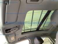 Audi Q5 2022 5p Select Sportback L4/2.0/T Aut 12V MHEV IMG_2696