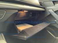 Audi Q5 2022 5p Select Sportback L4/2.0/T Aut 12V MHEV IMG_2703