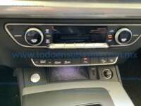 Audi Q5 2022 5p Select Sportback L4/2.0/T Aut 12V MHEV IMG_2700