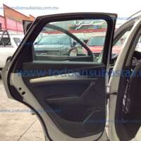Audi Q5 2022 5p Select Sportback L4/2.0/T Aut 12V MHEV IMG_2704