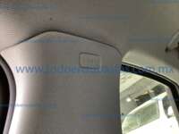 Audi Q5 2022 5p Select Sportback L4/2.0/T Aut 12V MHEV IMG_2708