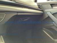 Audi Q5 2022 5p Select Sportback L4/2.0/T Aut 12V MHEV IMG_2702