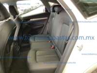 Audi Q5 2022 5p Select Sportback L4/2.0/T Aut 12V MHEV IMG_2705