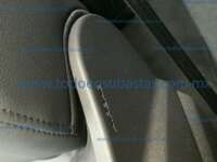 Audi Q5 2022 5p Select Sportback L4/2.0/T Aut 12V MHEV IMG_2710