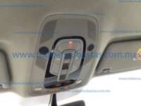 Audi Q5 2022 5p Select Sportback L4/2.0/T Aut 12V MHEV IMG_2694