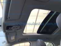 Audi Q5 2022 5p Select Sportback L4/2.0/T Aut 12V MHEV IMG_2697