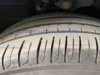 Audi Q5 2022 5p Select Sportback L4/2.0/T Aut 12V MHEV IMG_4877