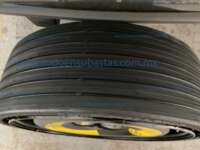 Audi Q5 2022 5p Select Sportback L4/2.0/T Aut 12V MHEV IMG_4882