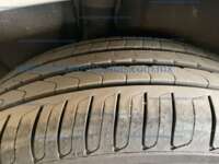 Audi Q5 2022 5p Select Sportback L4/2.0/T Aut 12V MHEV IMG_4867