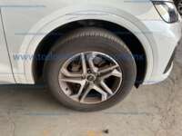 Audi Q5 2022 5p Select Sportback L4/2.0/T Aut 12V MHEV IMG_4858