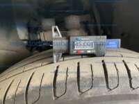Audi Q5 2022 5p Select Sportback L4/2.0/T Aut 12V MHEV IMG_4862