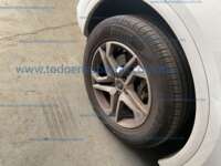 Audi Q5 2022 5p Select Sportback L4/2.0/T Aut 12V MHEV IMG_4874